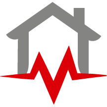 Blairsville Foundation Repair