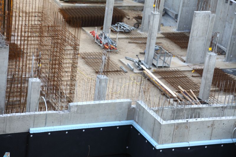 Specialized Structural Engineers